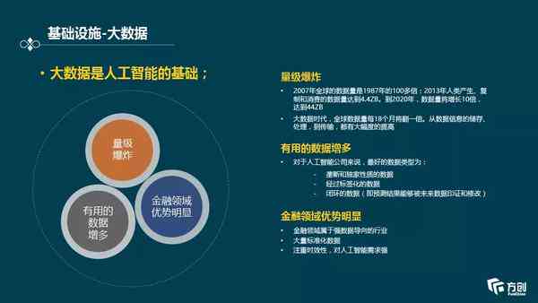 天瑞股份股票，深度解析与前景展望